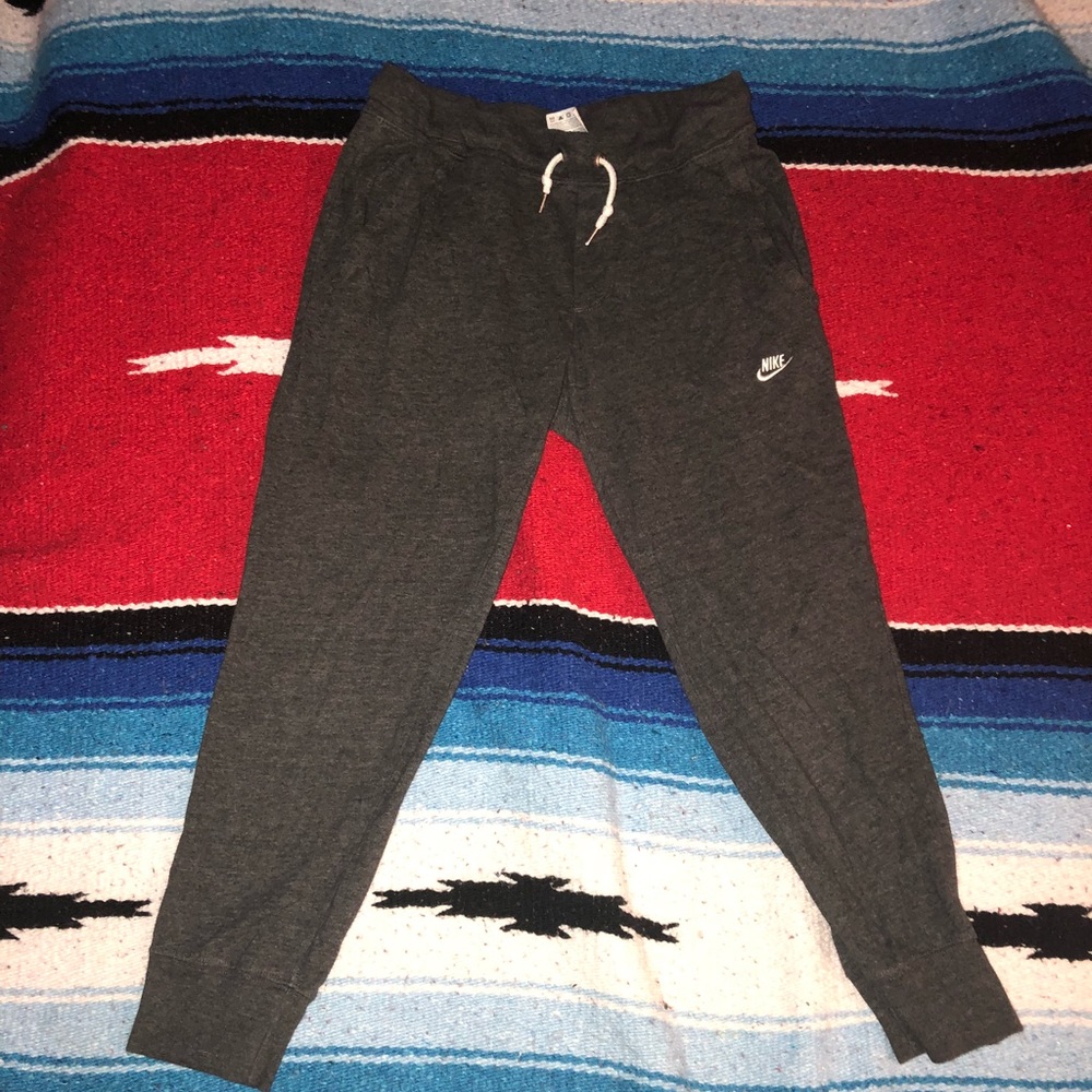 Nike Joggers
